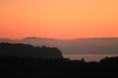 /album/photo-gallery-each-season-at-villa-dellolivo-bianco-has-its-beauty/lake-garda-view-sunset-jpg/
